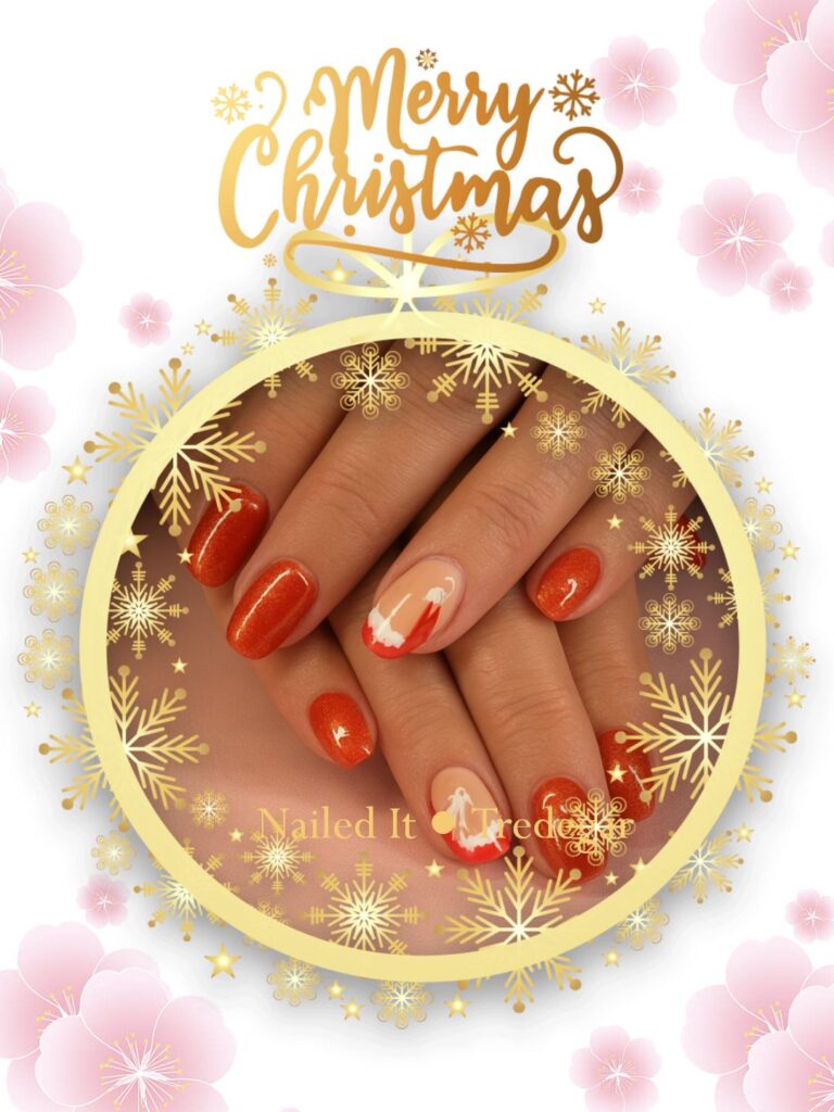 tredegar nail salon, Nailed It Tredegar, Nail Salon, Nail Studio, Private Nail Studio, Luxury Nails, Modern Nails, Services, BIAB Nails, Builder Gel Nails, Acrylic Nails, Gel Nails, Nail Art,Natural Nail Care 5