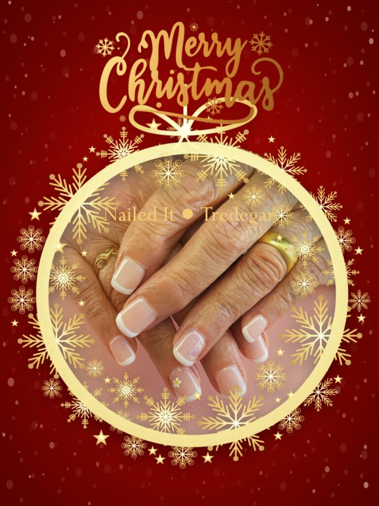 tredegar nail salon, Nailed It Tredegar, Nail Salon, Nail Studio, Private Nail Studio, Luxury Nails, Modern Nails, Services, BIAB Nails, Builder Gel Nails, Acrylic Nails, Gel Nails, Nail Art,Natural Nail Care 6