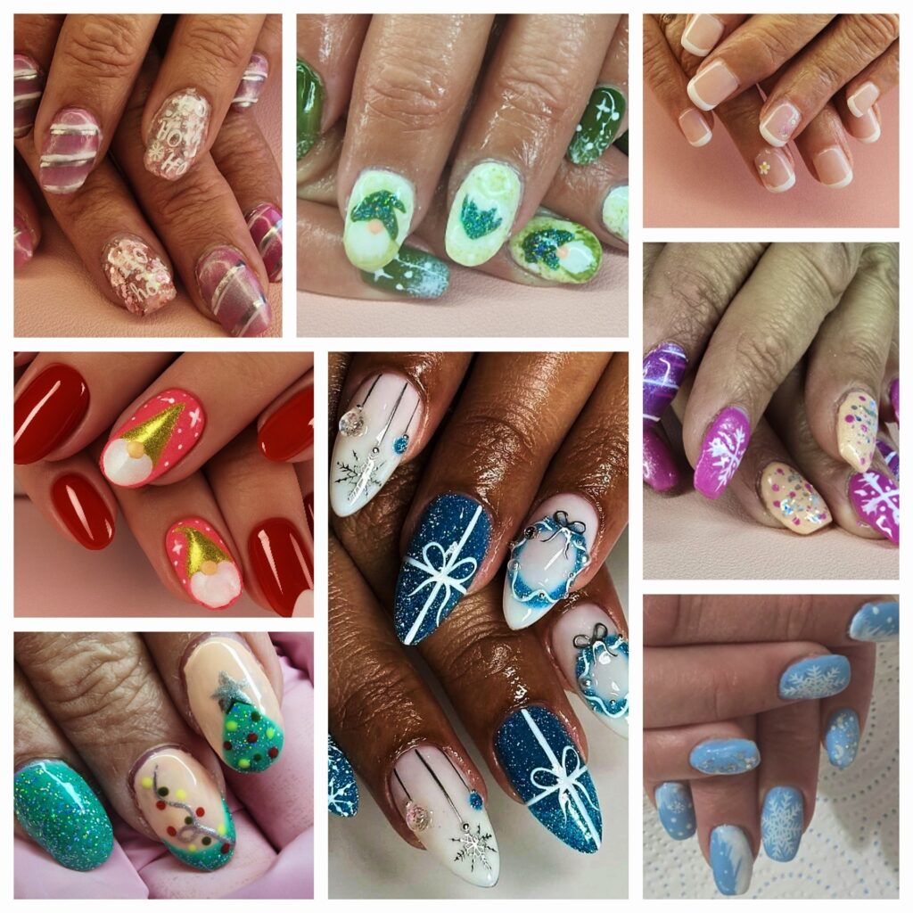 597294276_122111023407121044_4241738059185160013_n