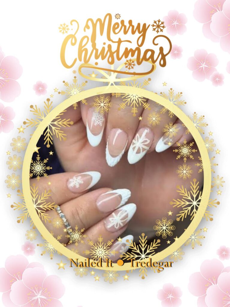 tredegar nail salon, Nailed It Tredegar, Nail Salon, Nail Studio, Private Nail Studio, Luxury Nails, Modern Nails, Services, BIAB Nails, Builder Gel Nails, Acrylic Nails, Gel Nails, Nail Art,Natural Nail Care 7