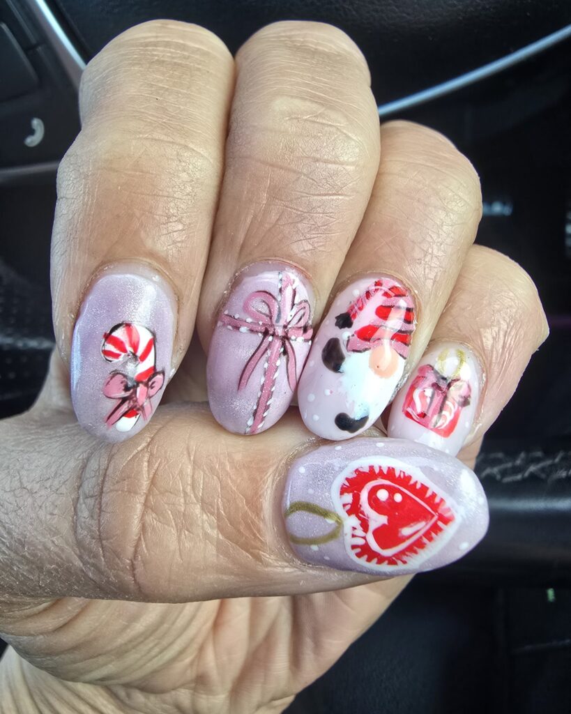 600269994_122114521839121044_232312091071614002_n