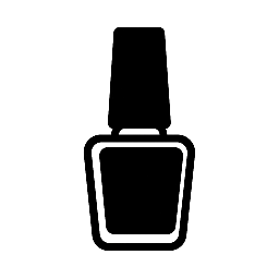 Nailed It • Tredegar